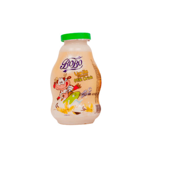 Bobo Milk Drink