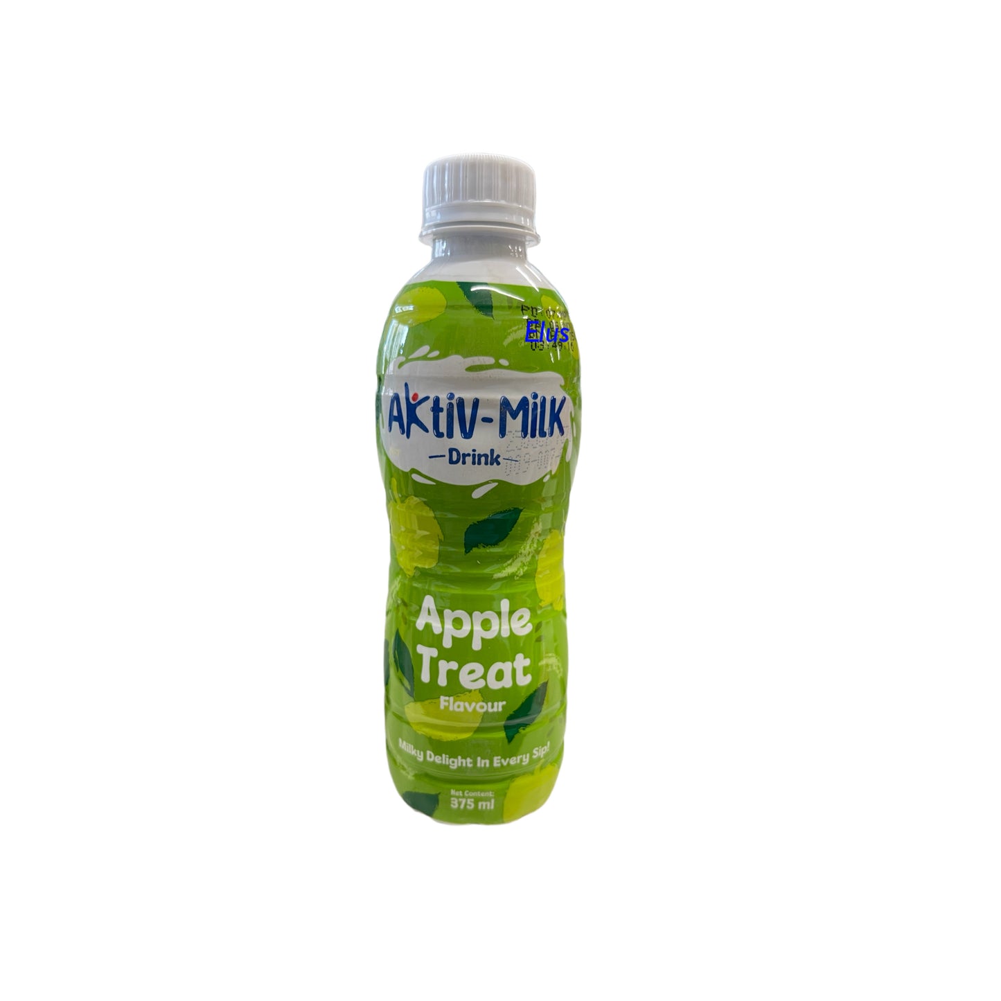 Aktiv Milk Drink