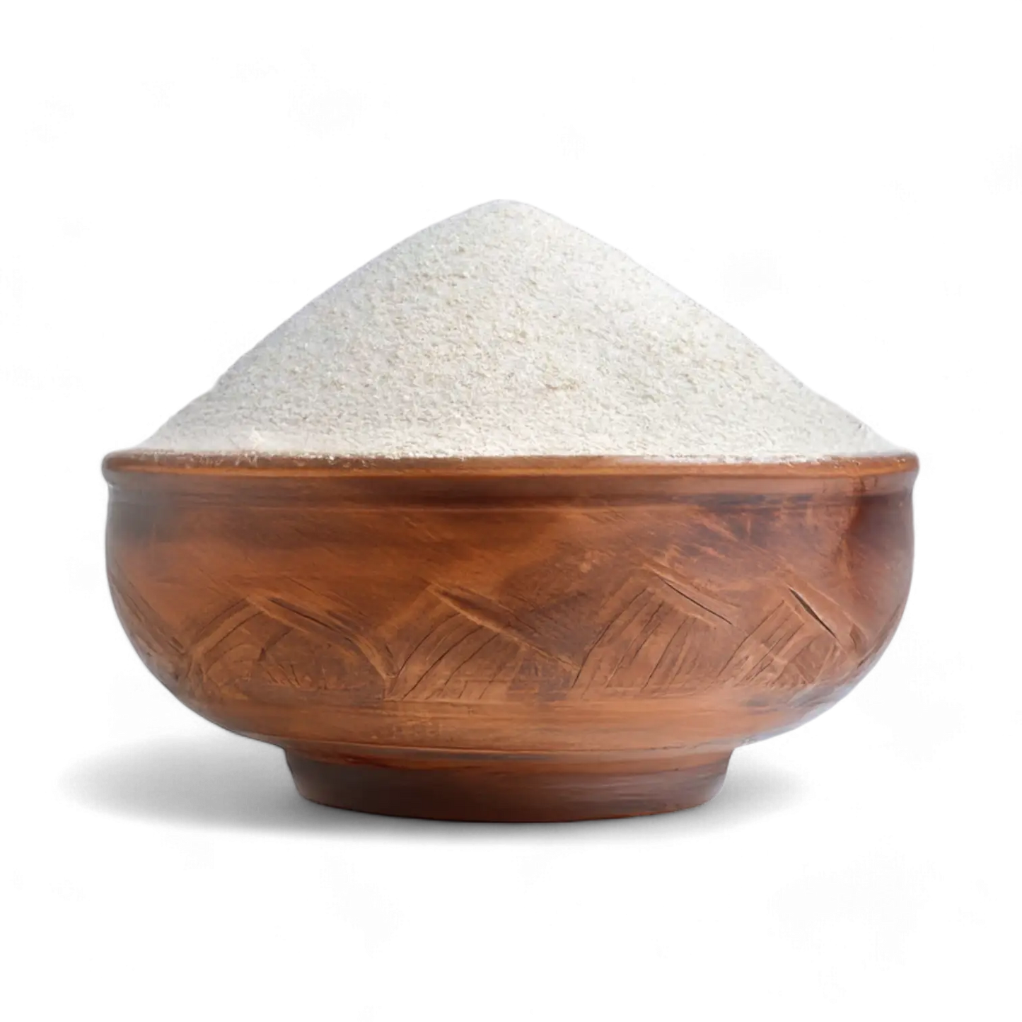 Ijebu Gari