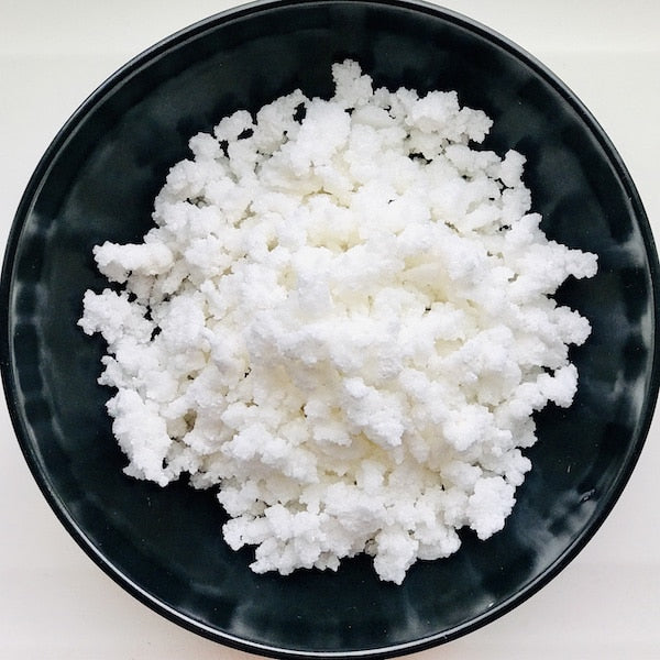 Tapioca 200g