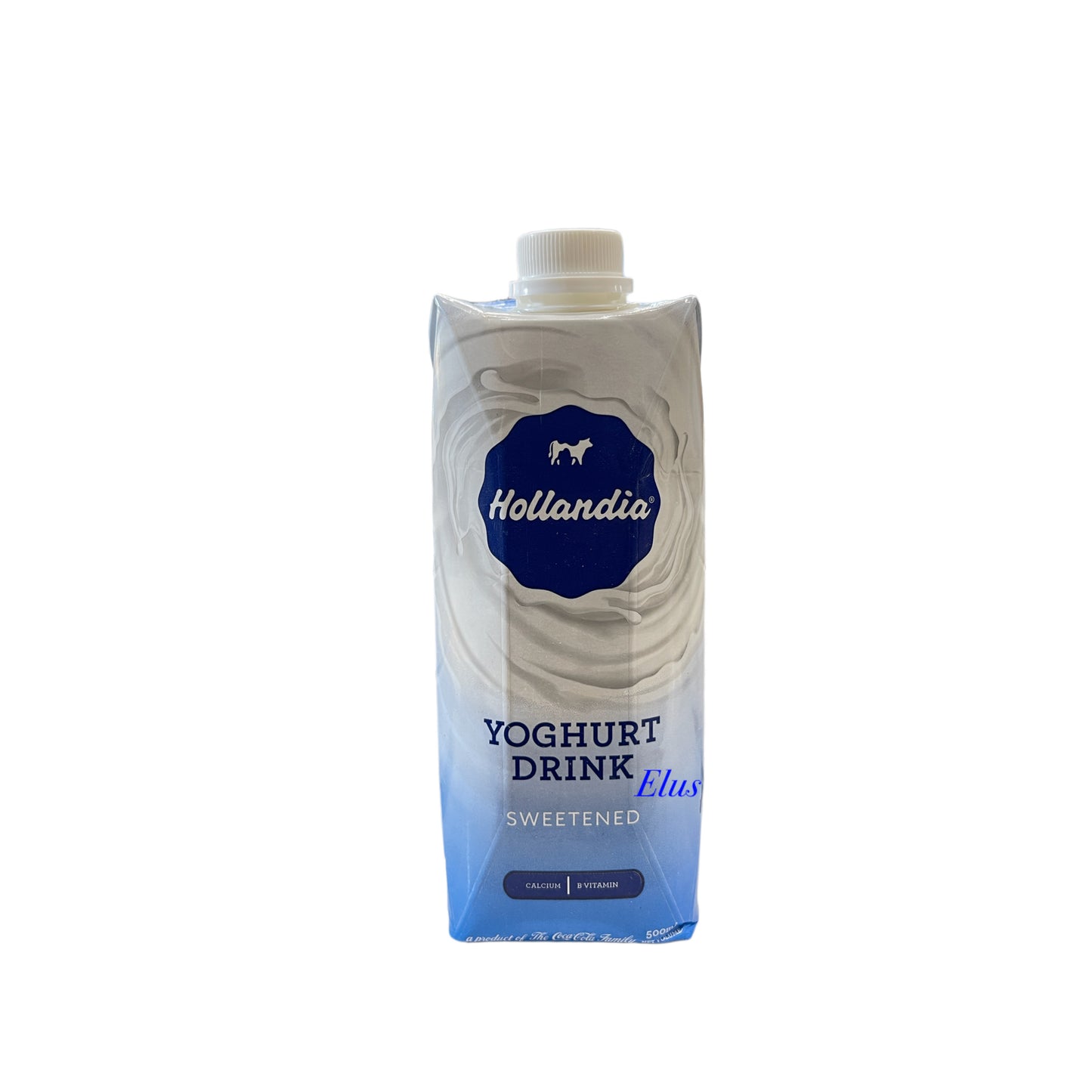 Hollandia Yoghurt Drink