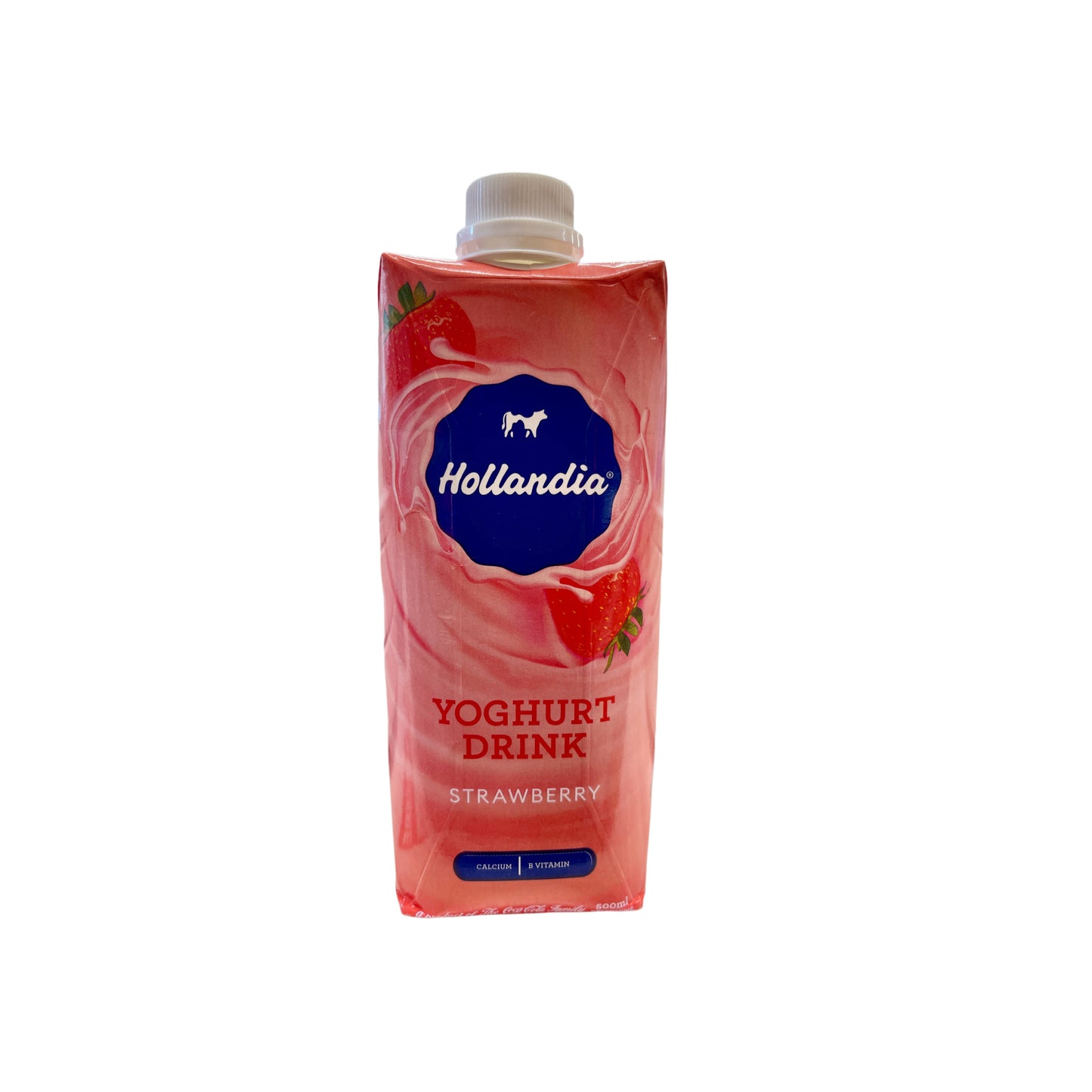 Hollandia Yoghurt Drink
