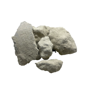 Potash Kaun 100g