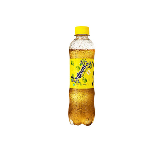Lacasera