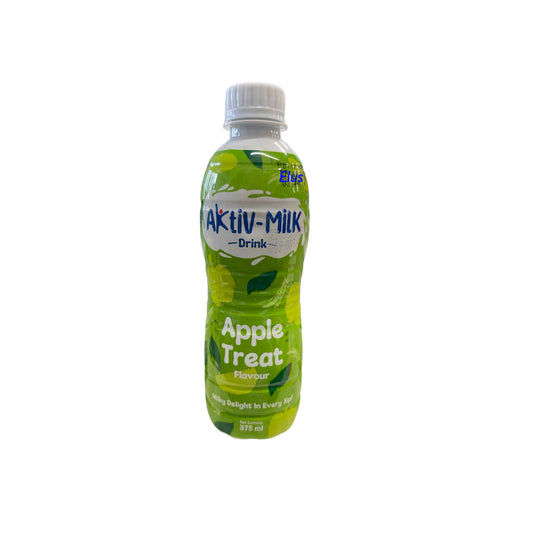 Aktiv Milk Drink