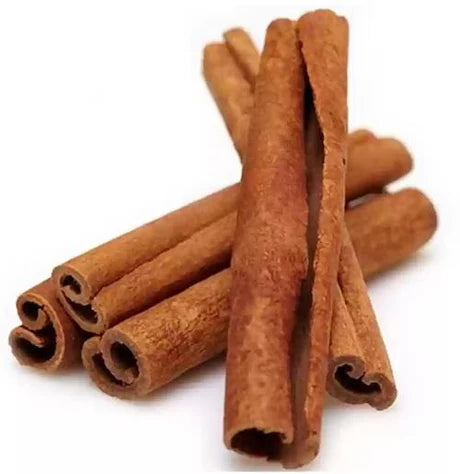 Cinnamon Stick 5pcs