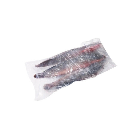 Frozen Whole Catfish (Size 800up 2pcs)