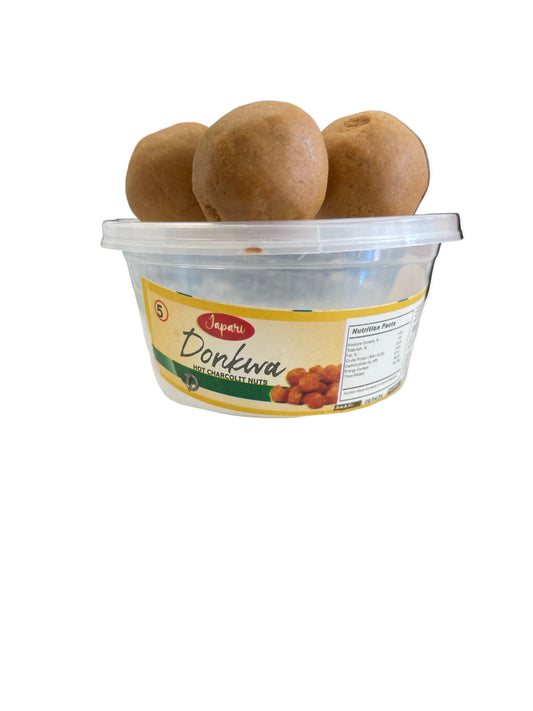 Donkwa 5pcs