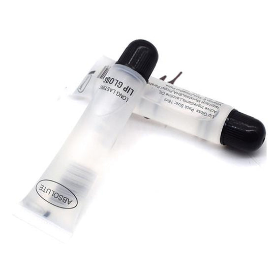 Absolute Lip Gloss Long Lasting