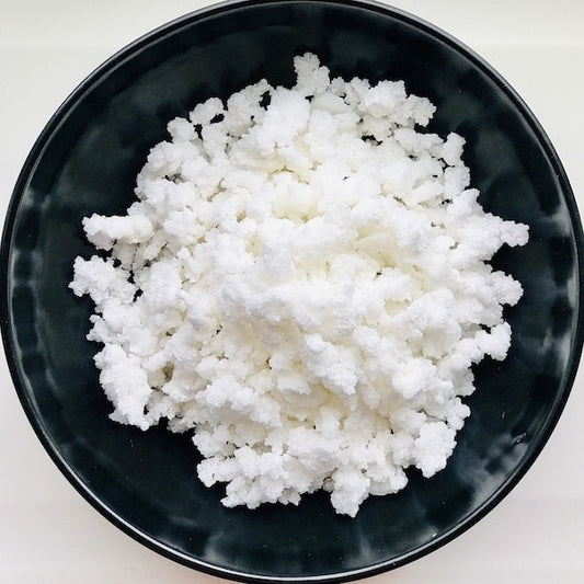 Tapioca 200g