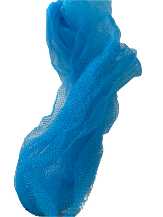 Local Scrub Sponge