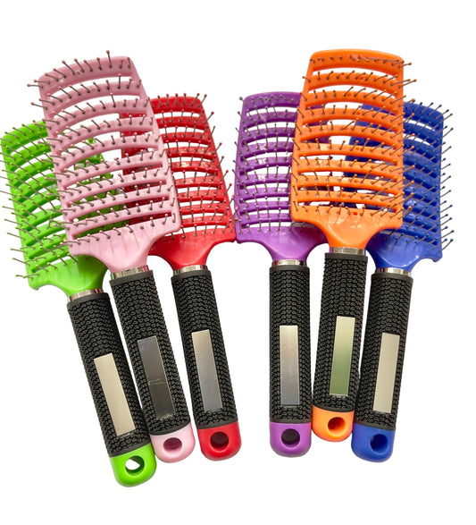 Wig Detangle Hair Brush