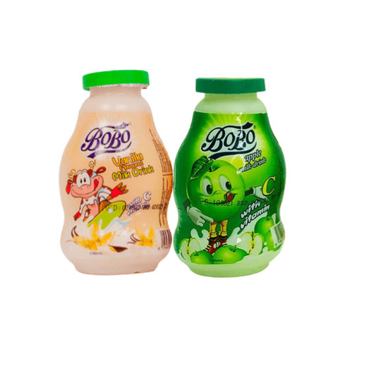 Bobo Milk Drink
