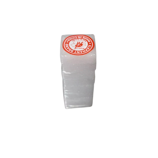 Camphor Kafura Pele 8pcs in a roll