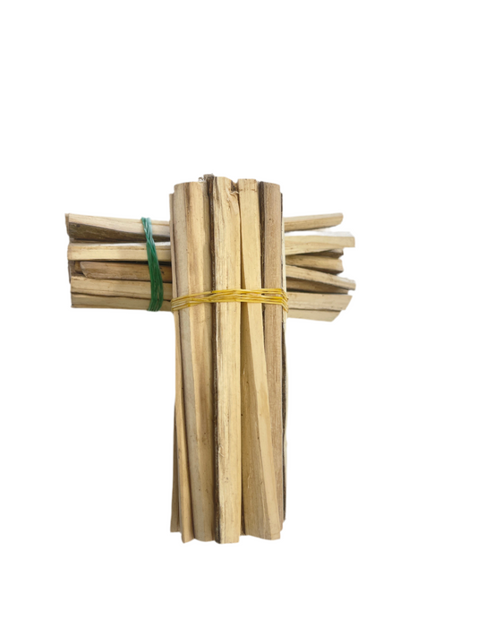 Local Chewing Stick Pako 4pcs