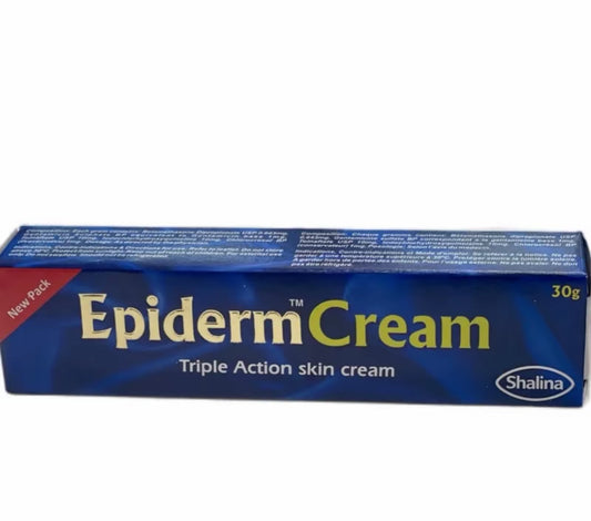 Epiderm