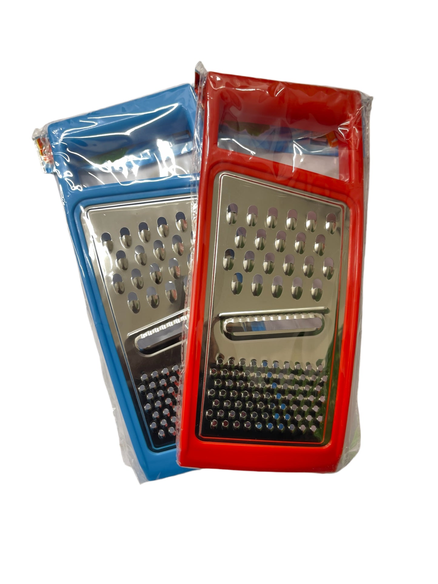 Hand Grater Fruit Vegetable Slicer Cheese Grater