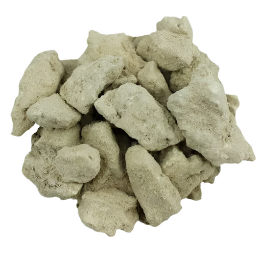 Potash Kaun 100g