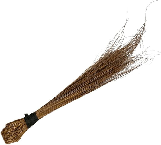 Broom Igbale Small Size