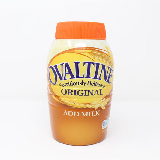 Ovaltine Original 800g