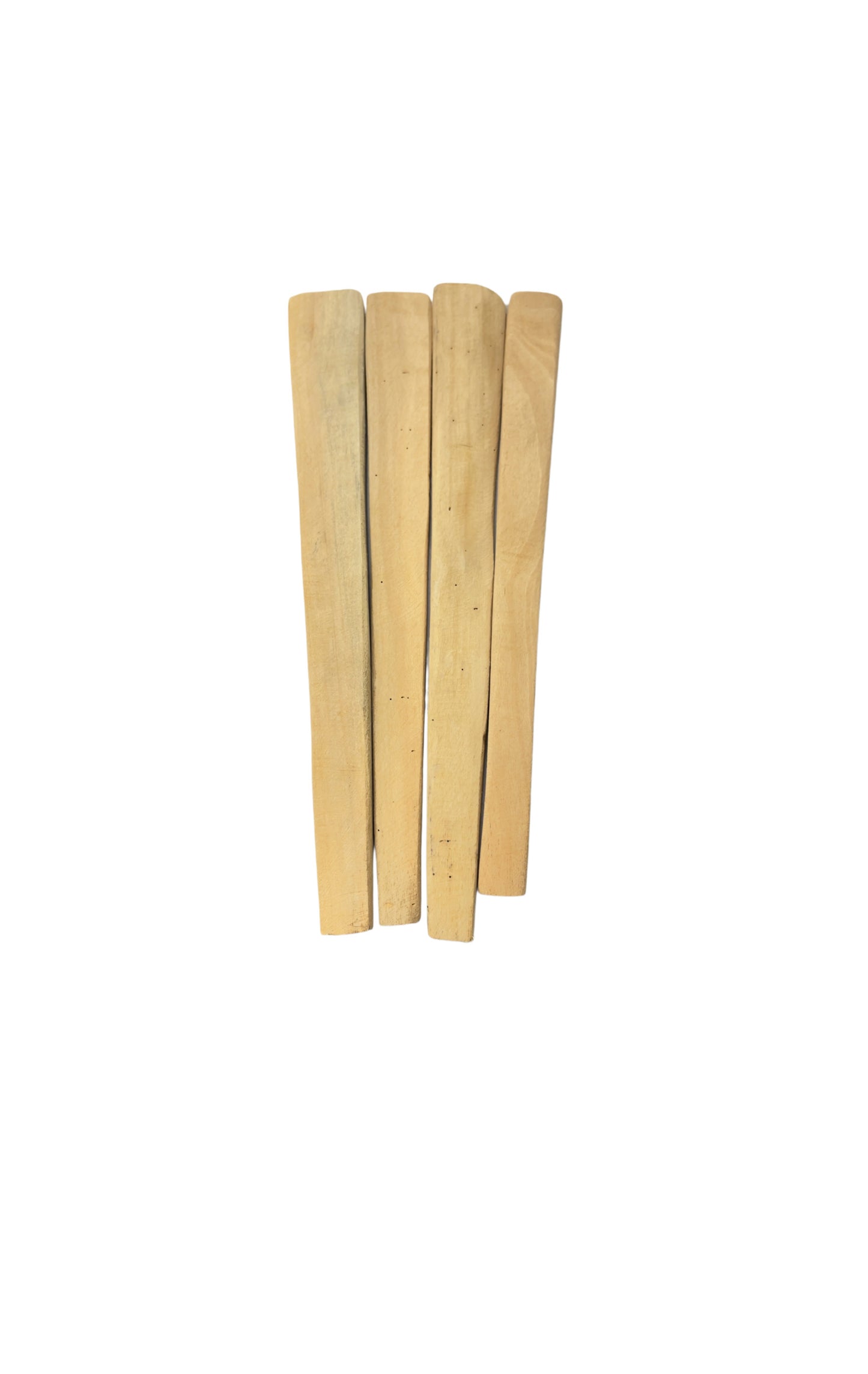 Africa Omorogun Turning Stick 32cm-35cm Long