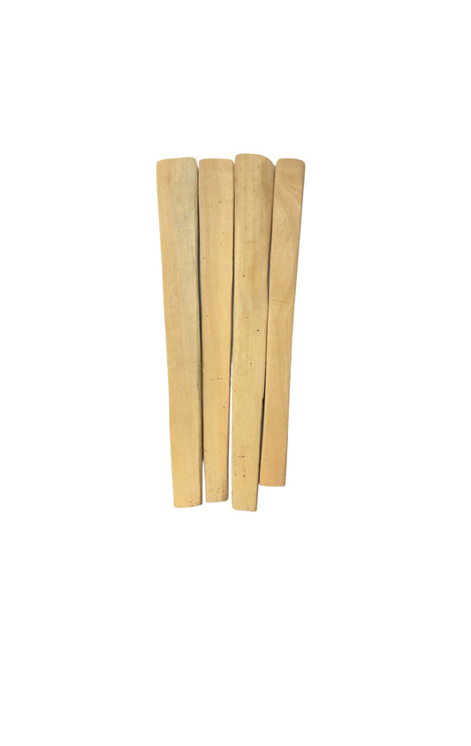 Africa Omorogun Turning Stick 32cm-35cm Long