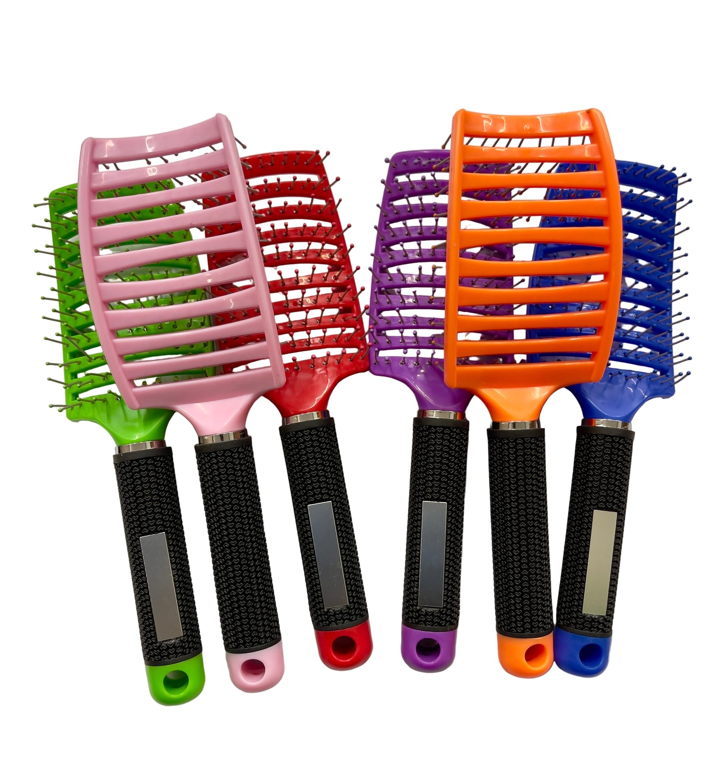 Wig Detangle Hair Brush