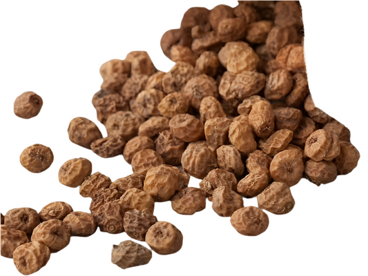 Tiger Nut 70g