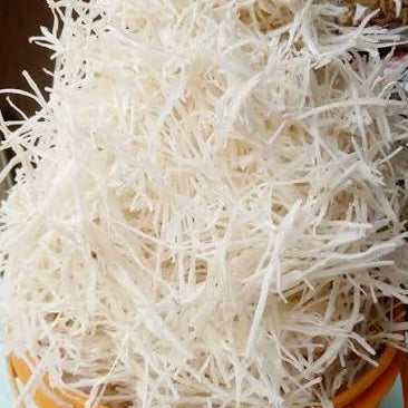 Abacha Cassava Flake 100g