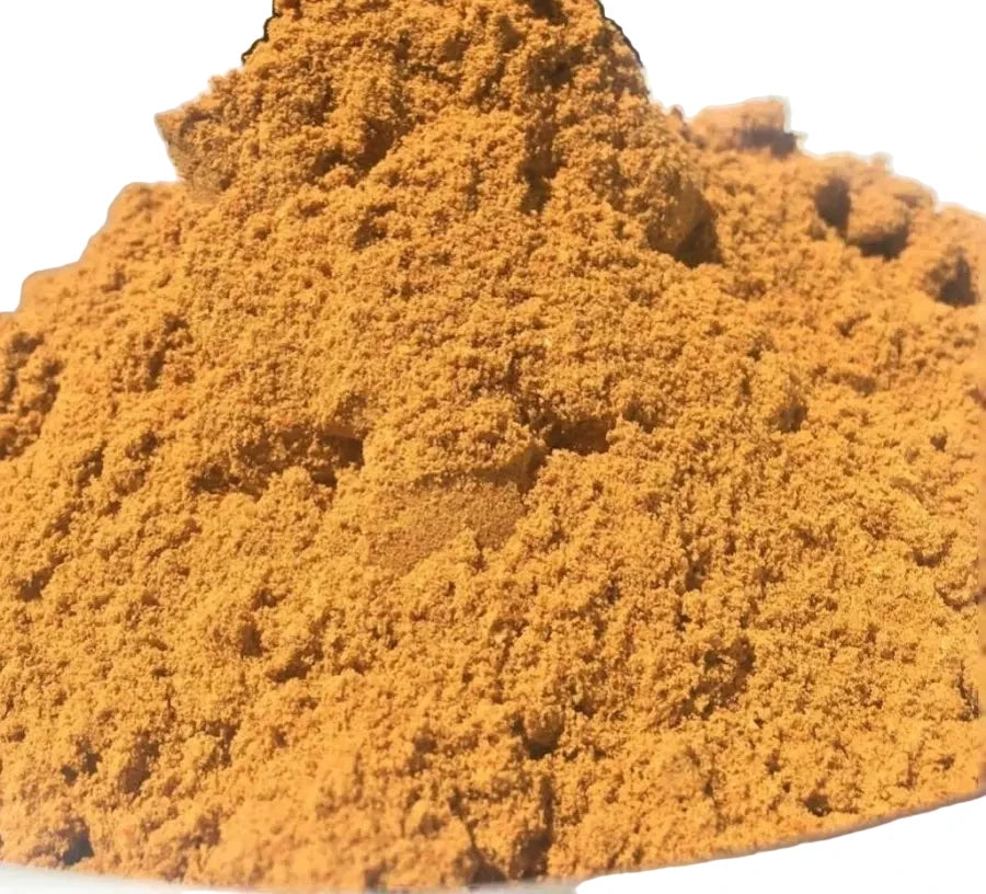 Suya Yaji Spice 70g